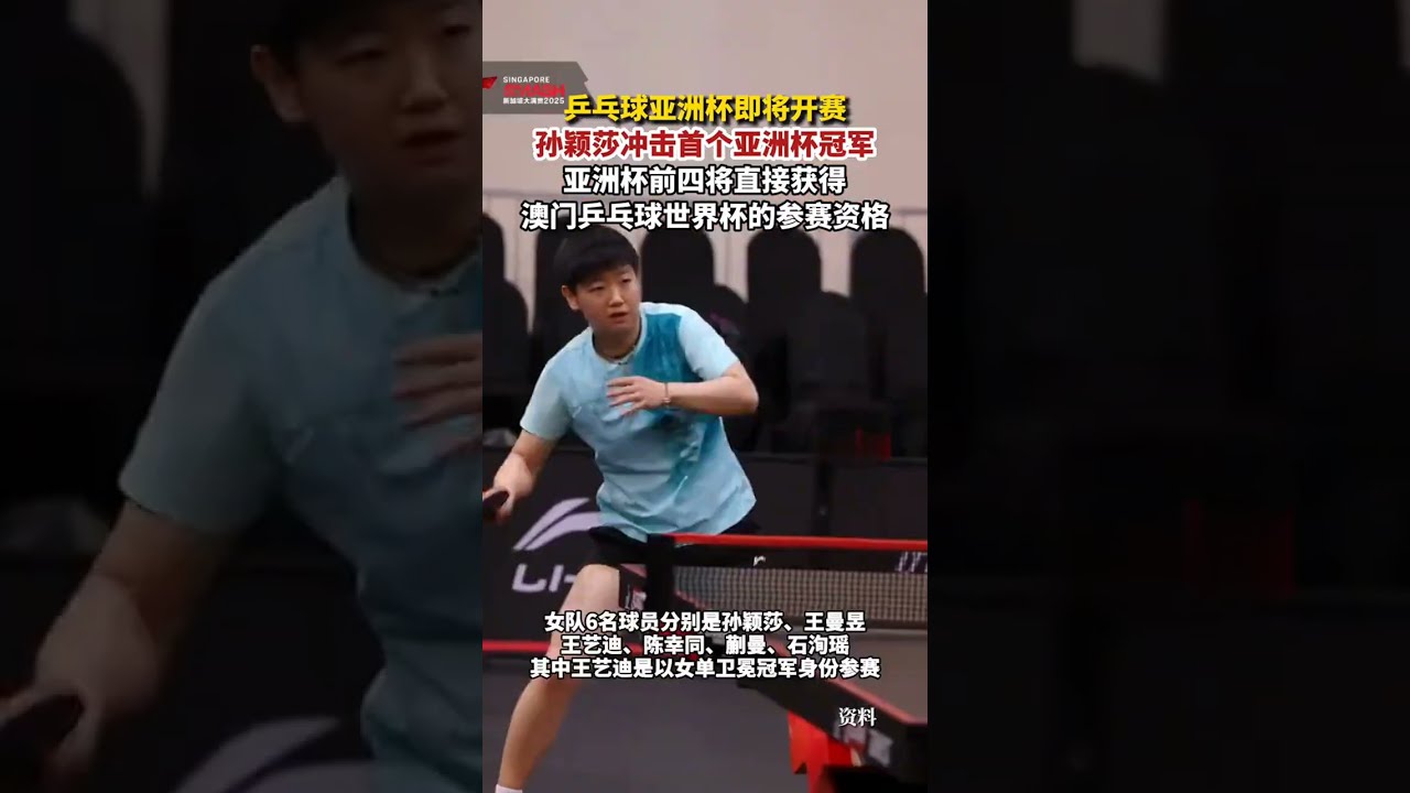 培养优秀球