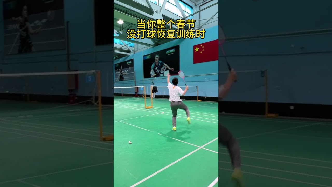 并不仅仅是