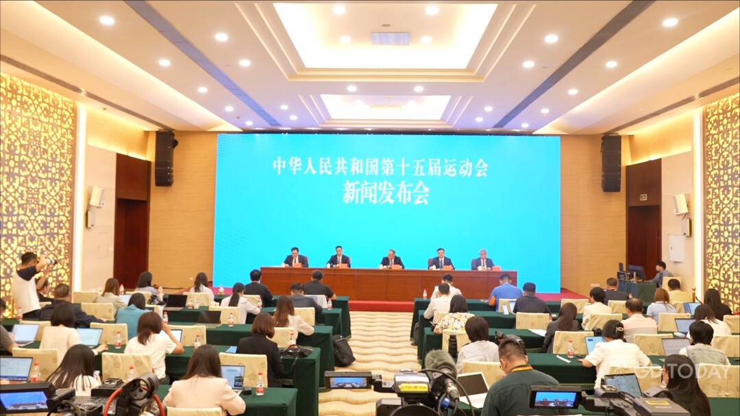 力求为读者
