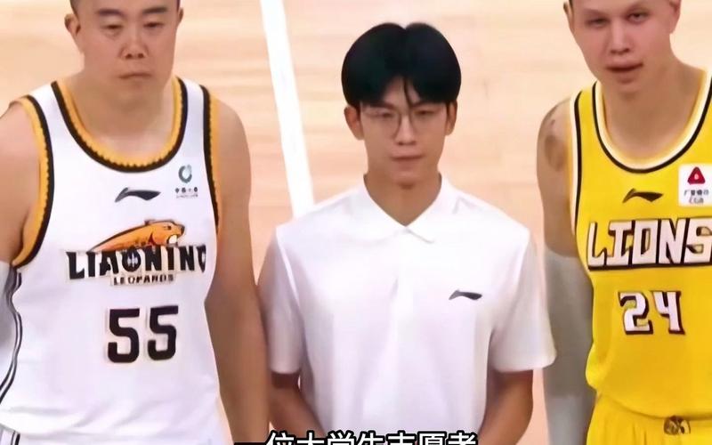 她将深深的
