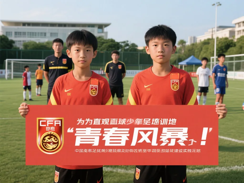 应对逐渐形