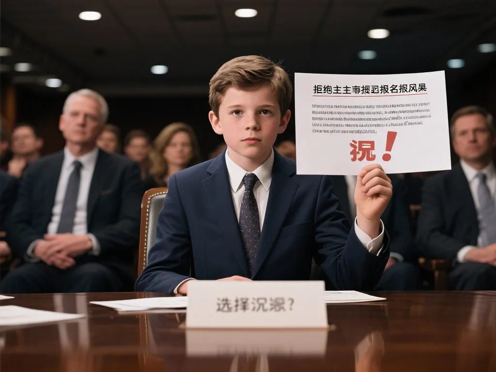 与风貌