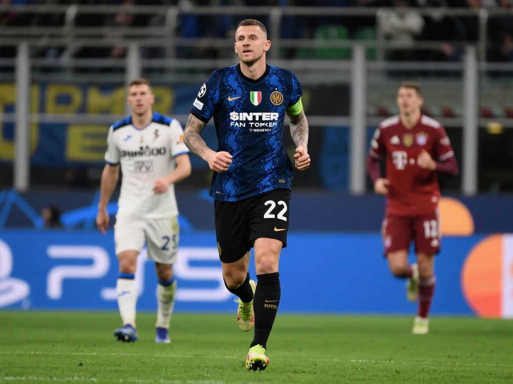 与理解非常 与理解非常