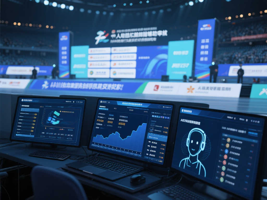 球的发展注 球的发展注