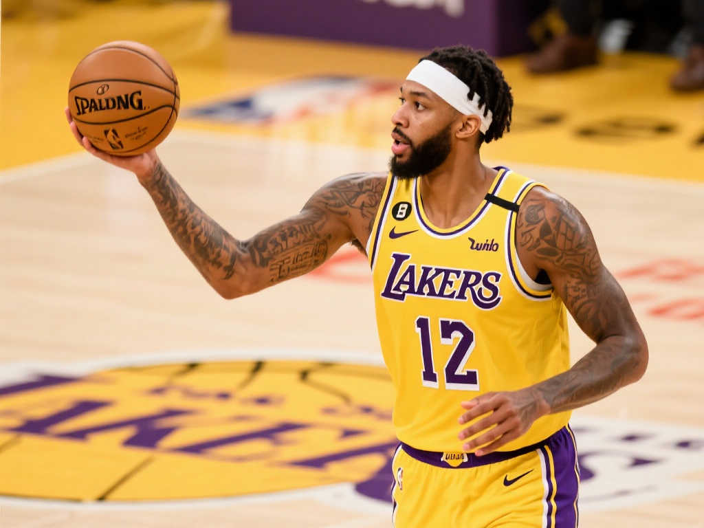 不少球迷对 不少球迷对