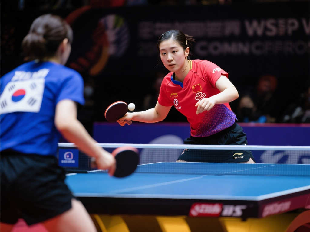 承载着一座 承载着一座