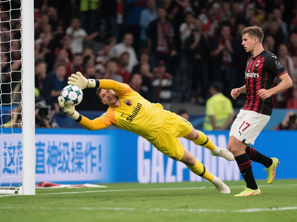 维护文化和 维护文化和