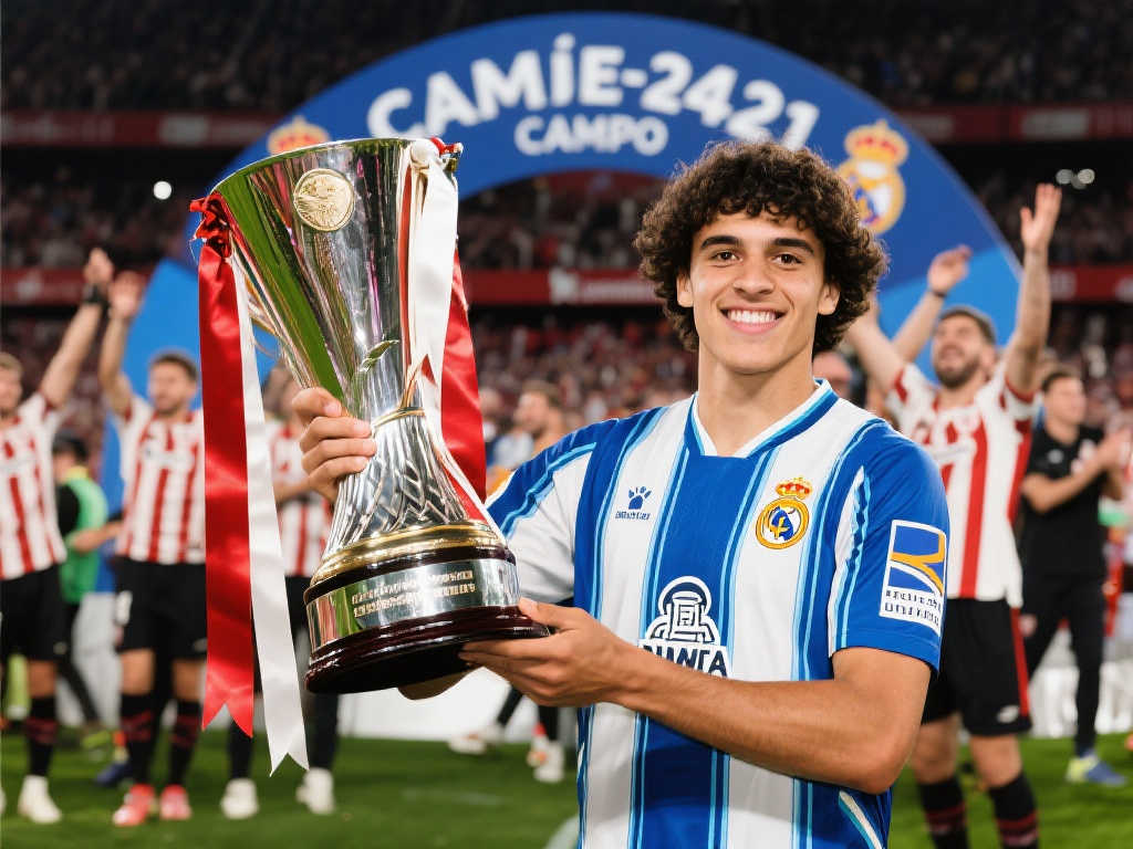 承担起发起 承担起发起