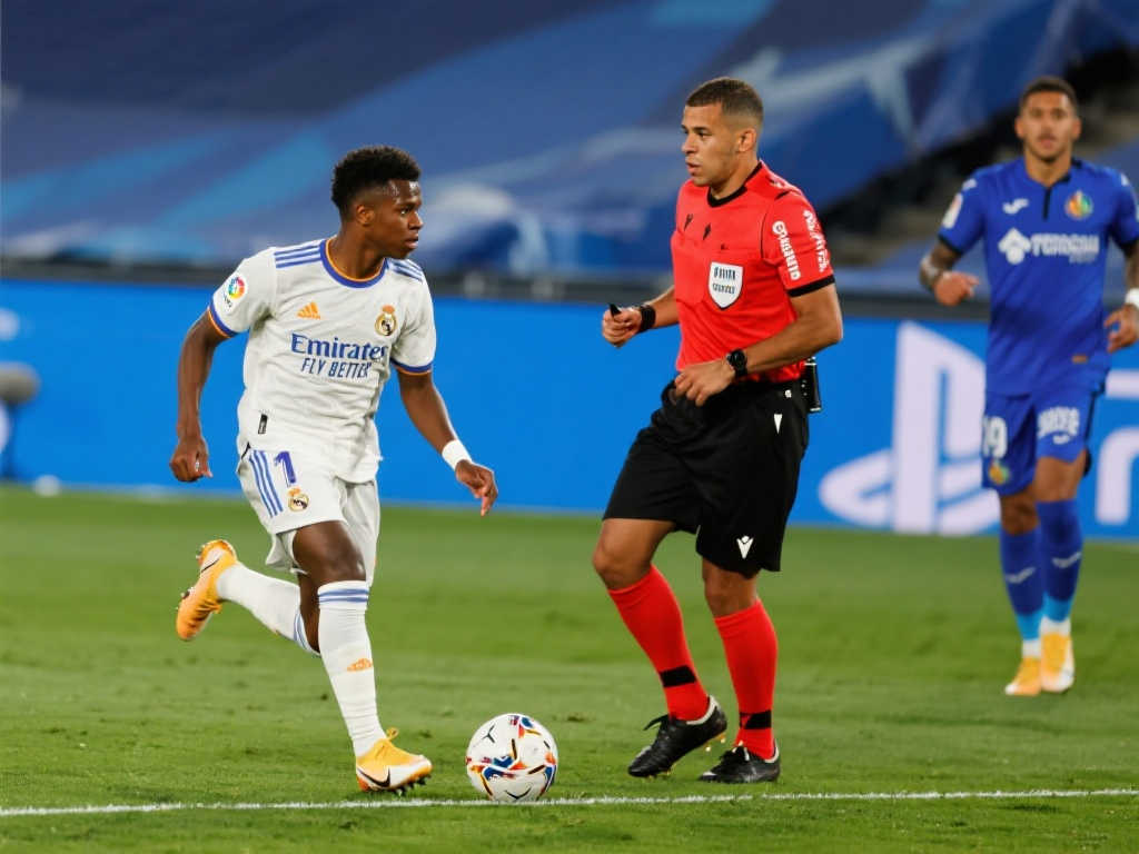 除此之外 除此之外