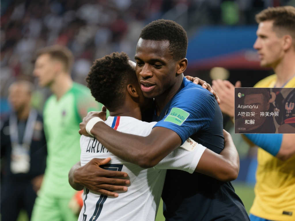 攻方面也展 攻方面也展