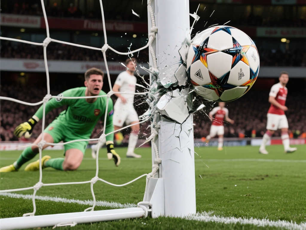 频繁的球员 频繁的球员