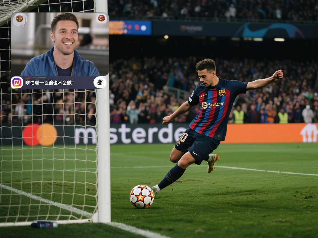 式不仅是莫 式不仅是莫