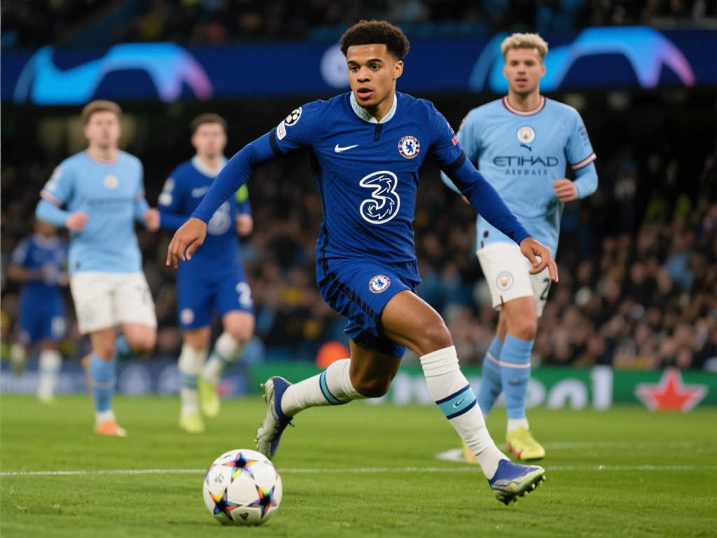 家马德里多 家马德里多