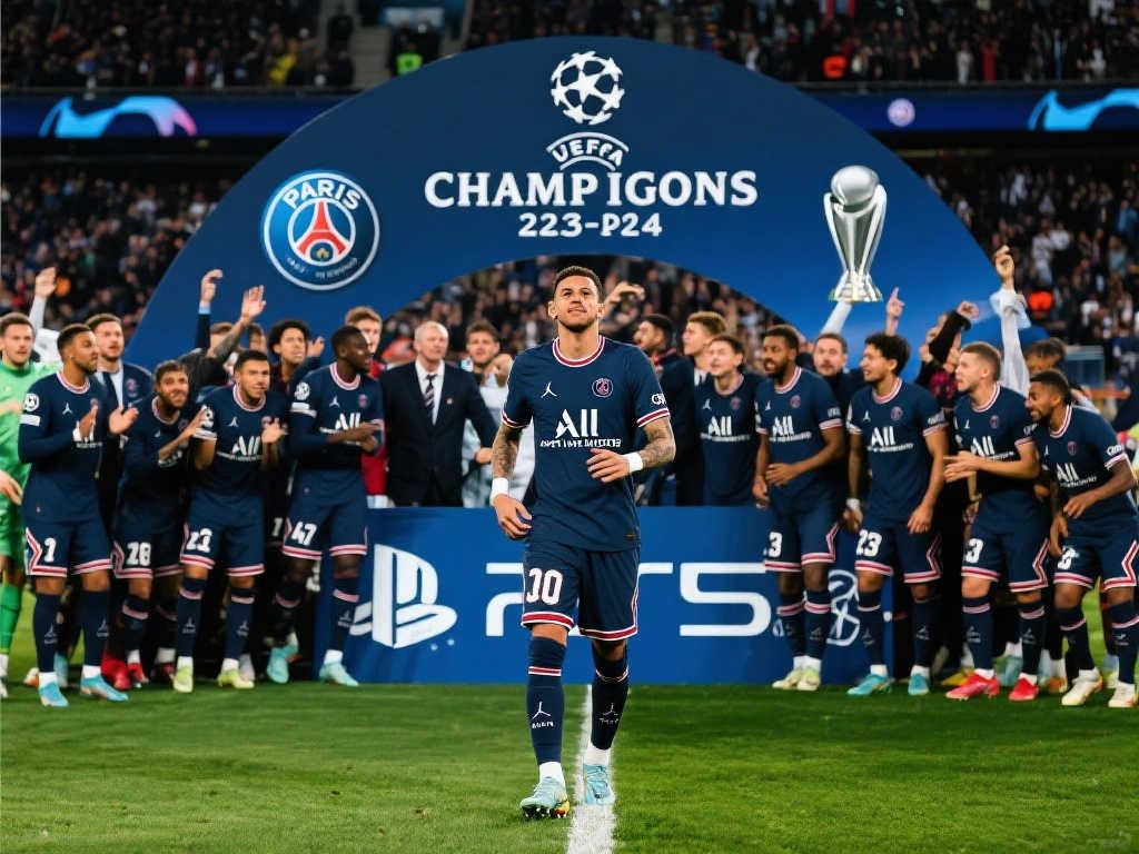 对足球的贡 对足球的贡