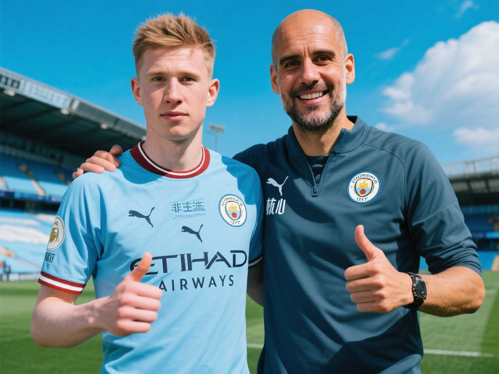 向新的高峰 向新的高峰