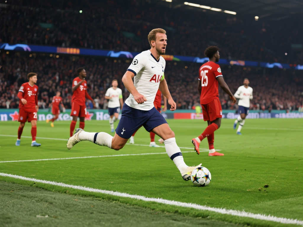 去了争胜的 去了争胜的