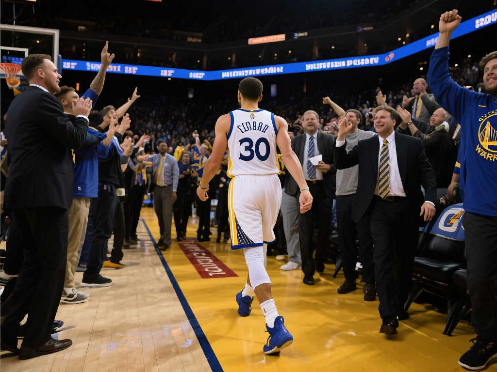 面深入剖析 面深入剖析