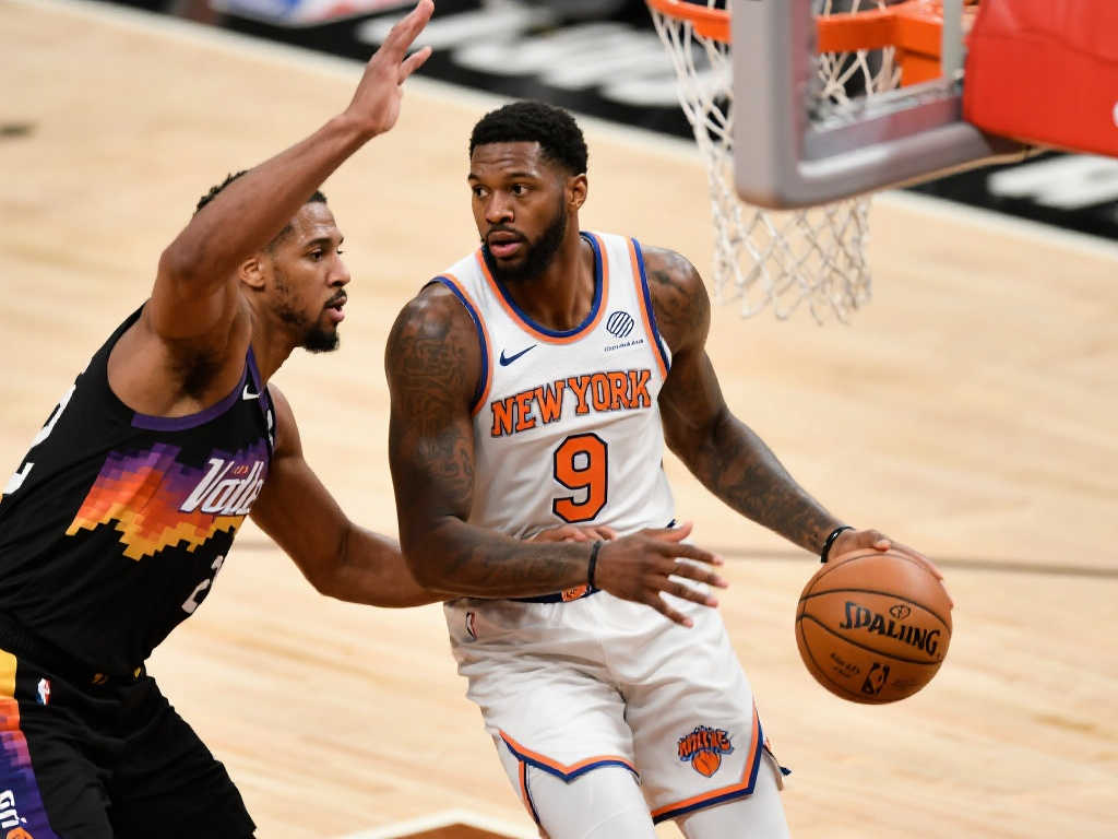 这些优秀球 这些优秀球