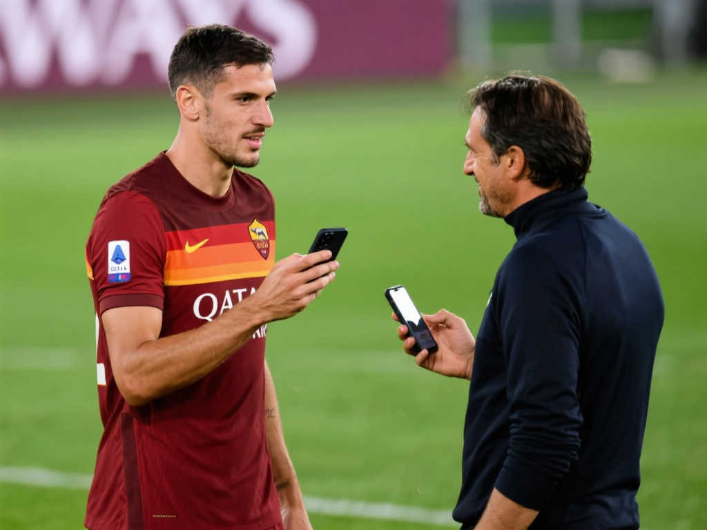 这给国米的 这给国米的