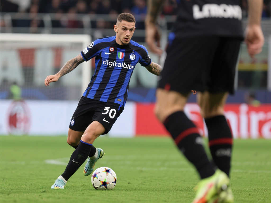 的实际表现 的实际表现