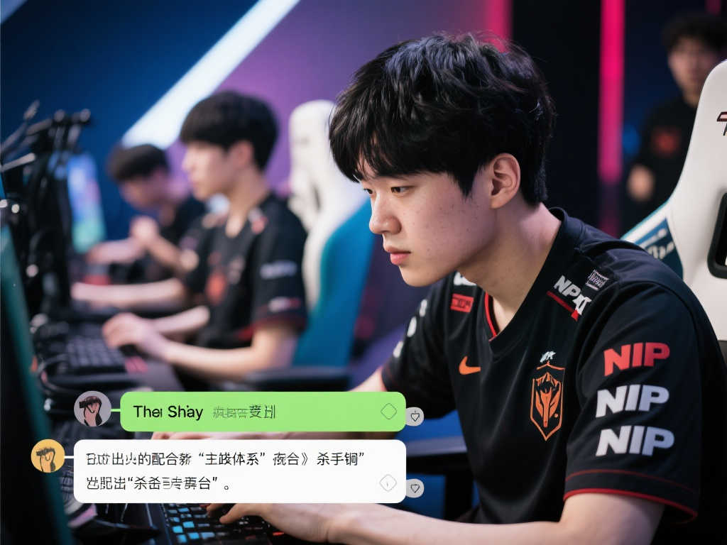 这将进一步 这将进一步