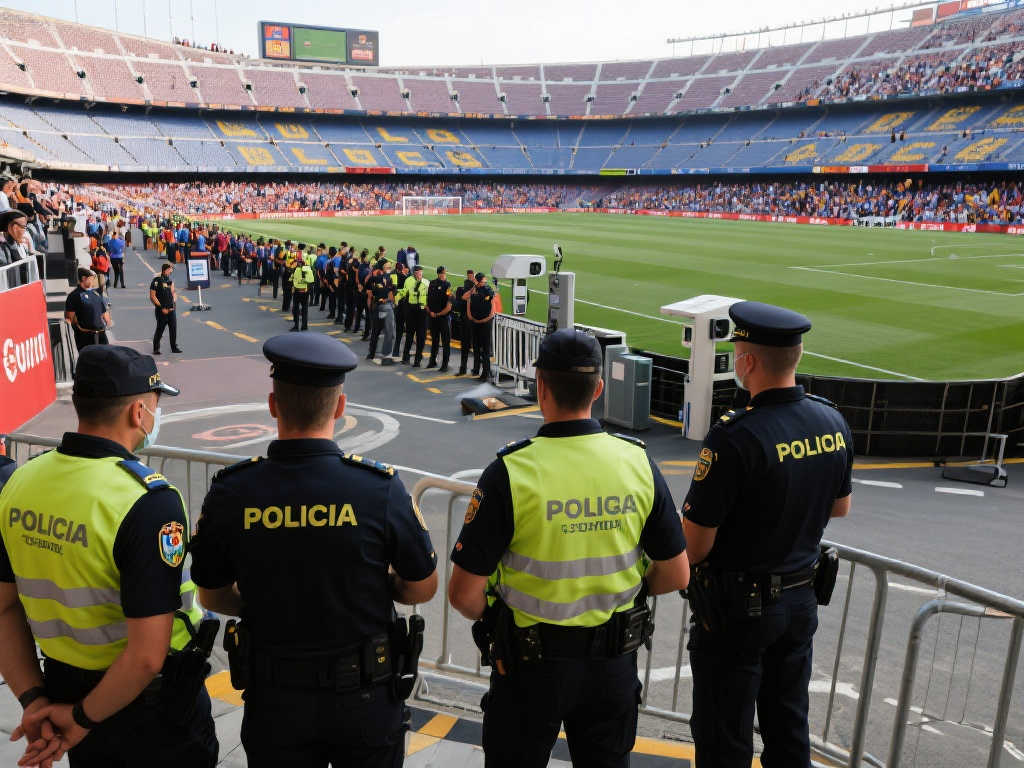 比赛中多次 比赛中多次