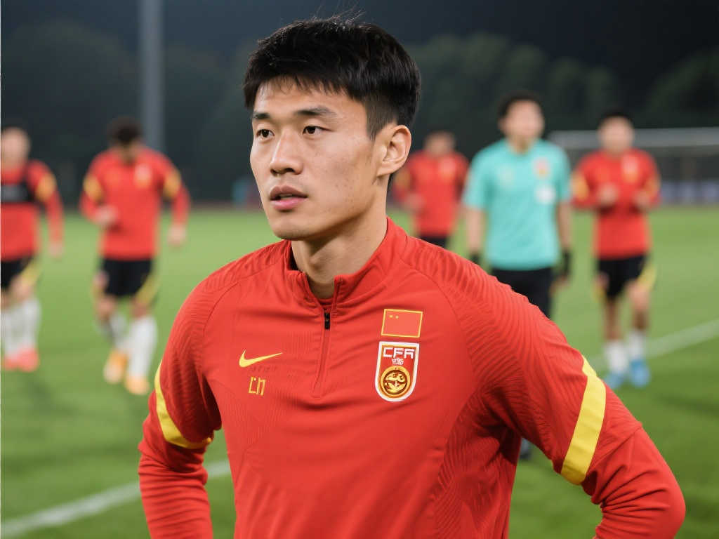 每位球员都 每位球员都