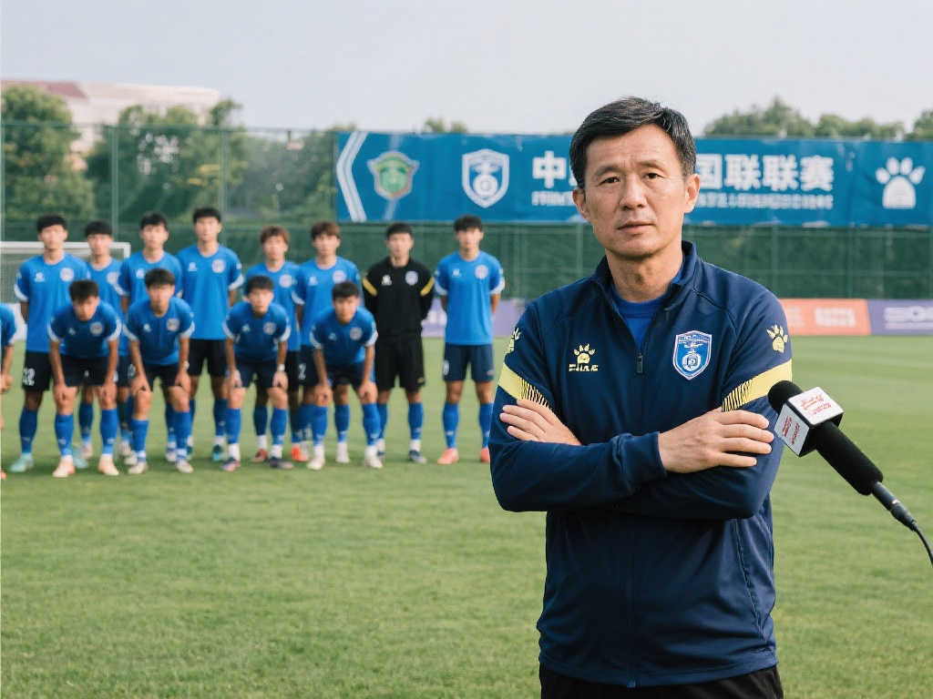 后的因素