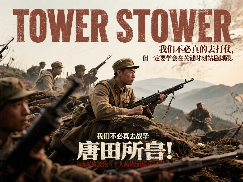 将在小组赛