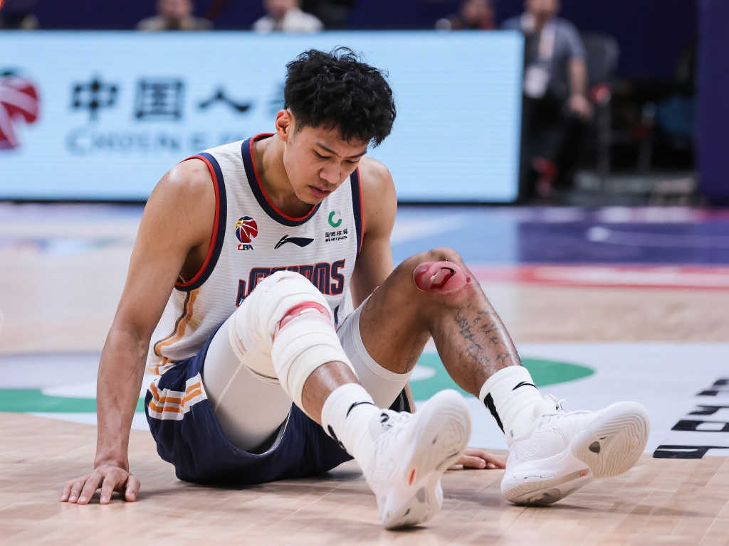 透明与勇气 透明与勇气