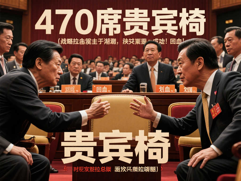 明对比 明对比