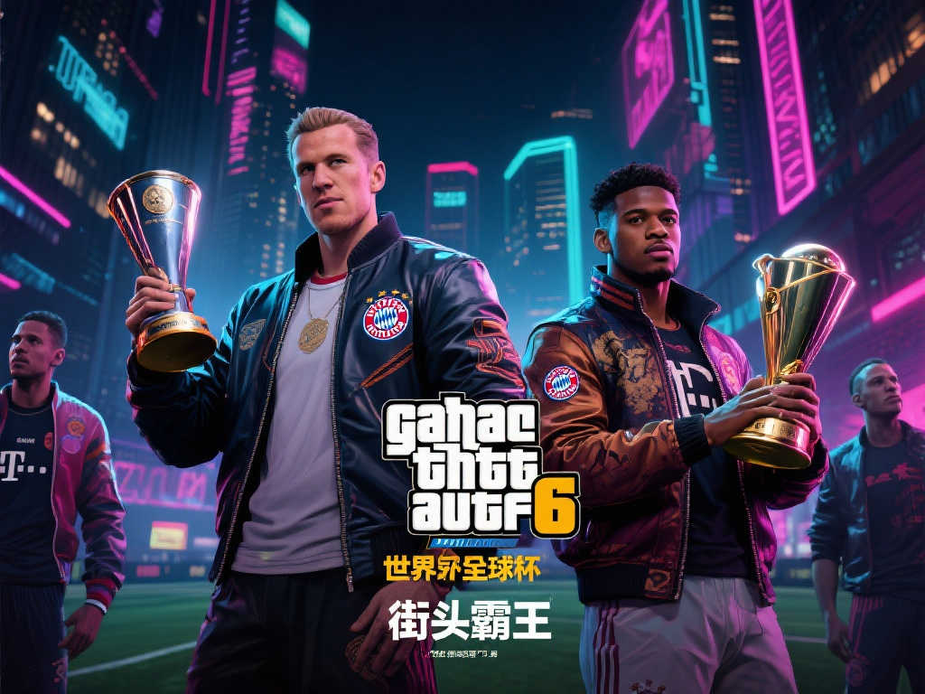 库伊特的正 库伊特的正