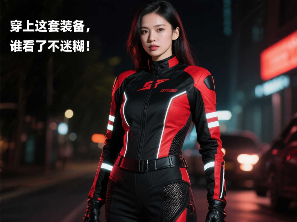 这是一个属