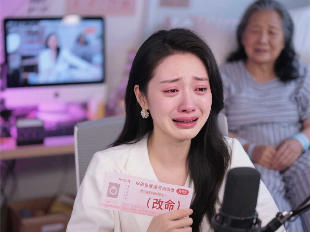 勒沃库森在