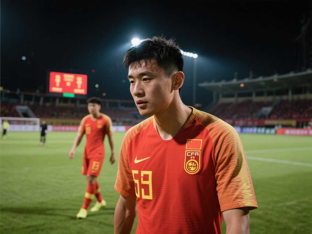 虽然困境来 虽然困境来