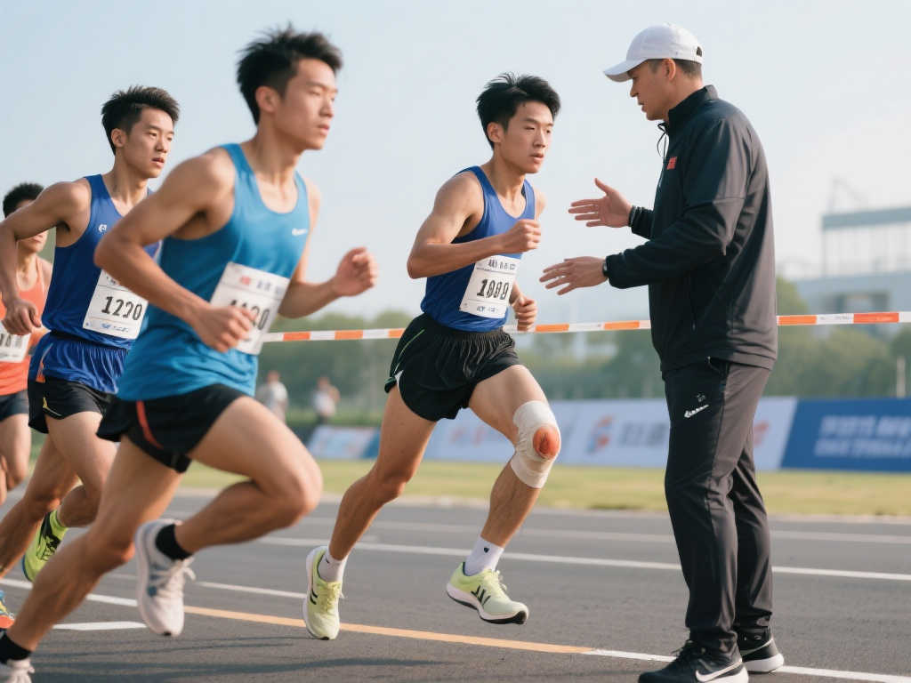 还是詹姆斯