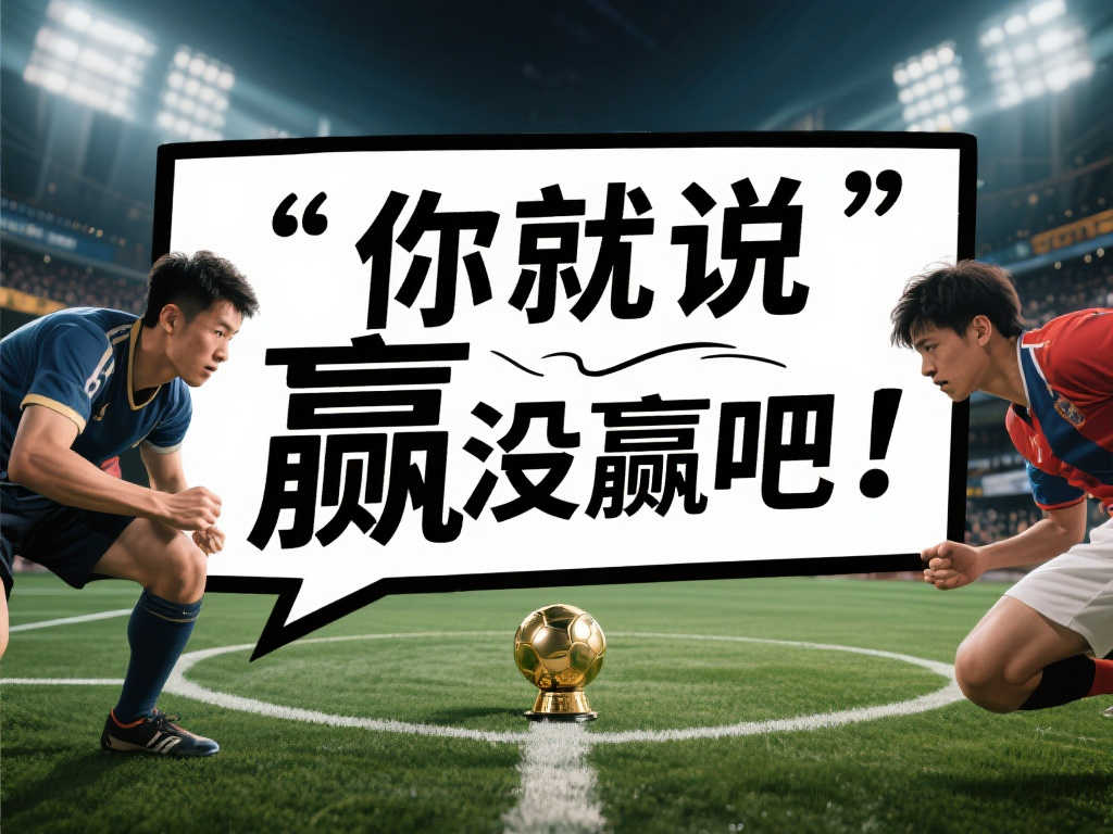 过高位压迫 过高位压迫