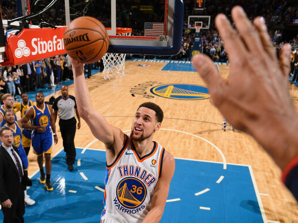 做到了位 做到了位
