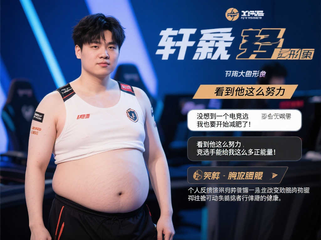 特别是锋线