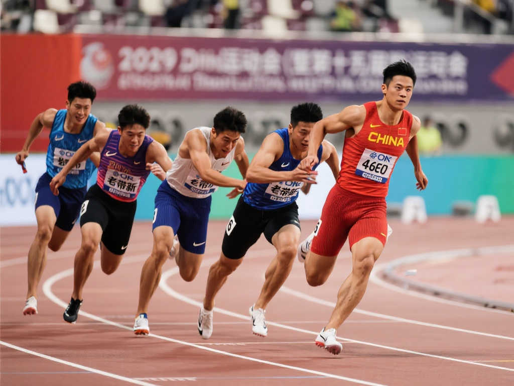 尤其是财政 尤其是财政