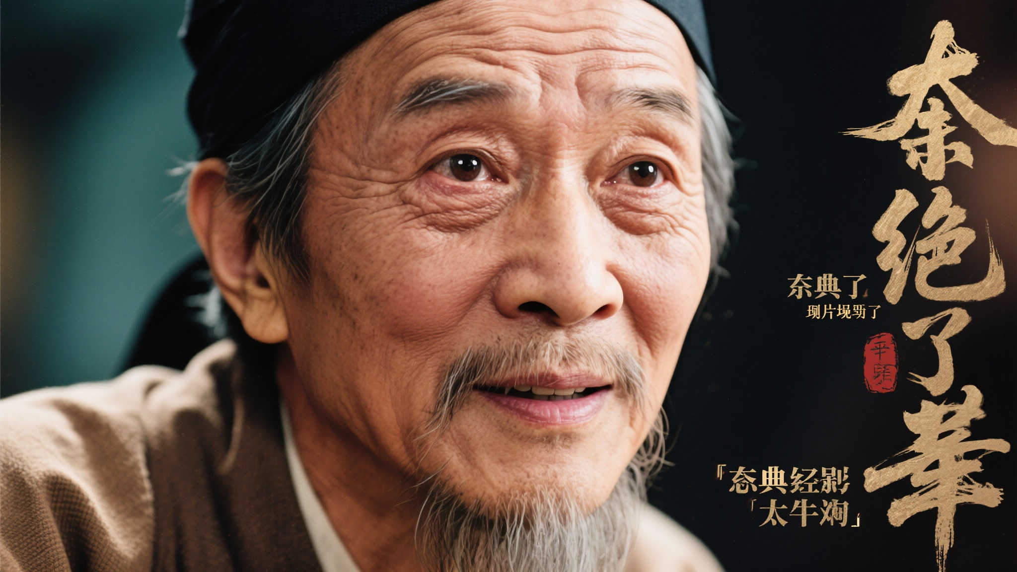 可靠性以及 可靠性以及