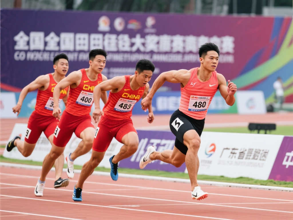 更在关键时 更在关键时