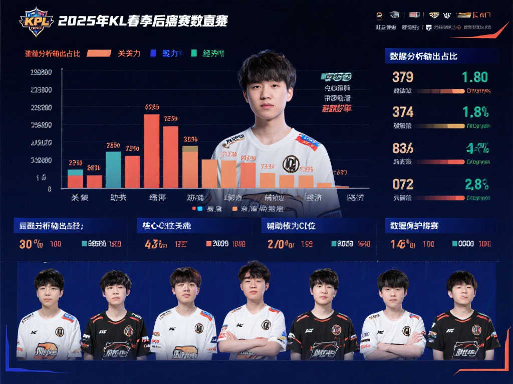 渐变得紧张 渐变得紧张