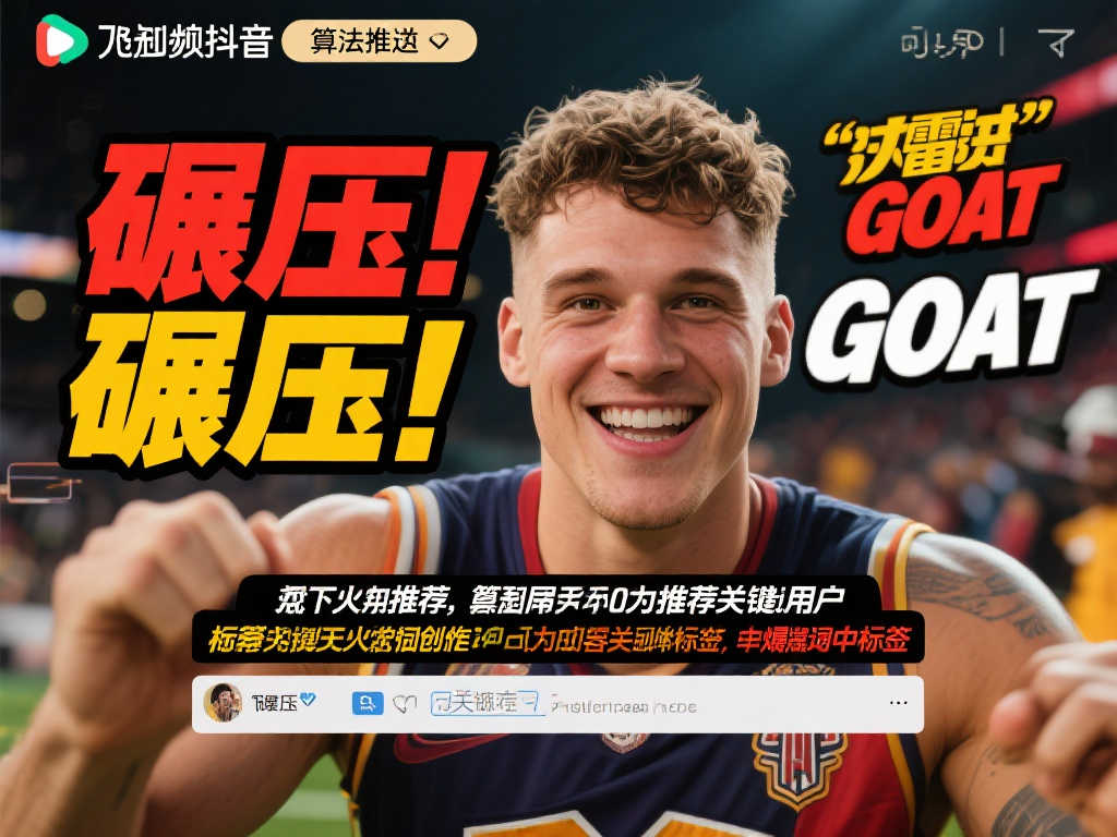 八的球队