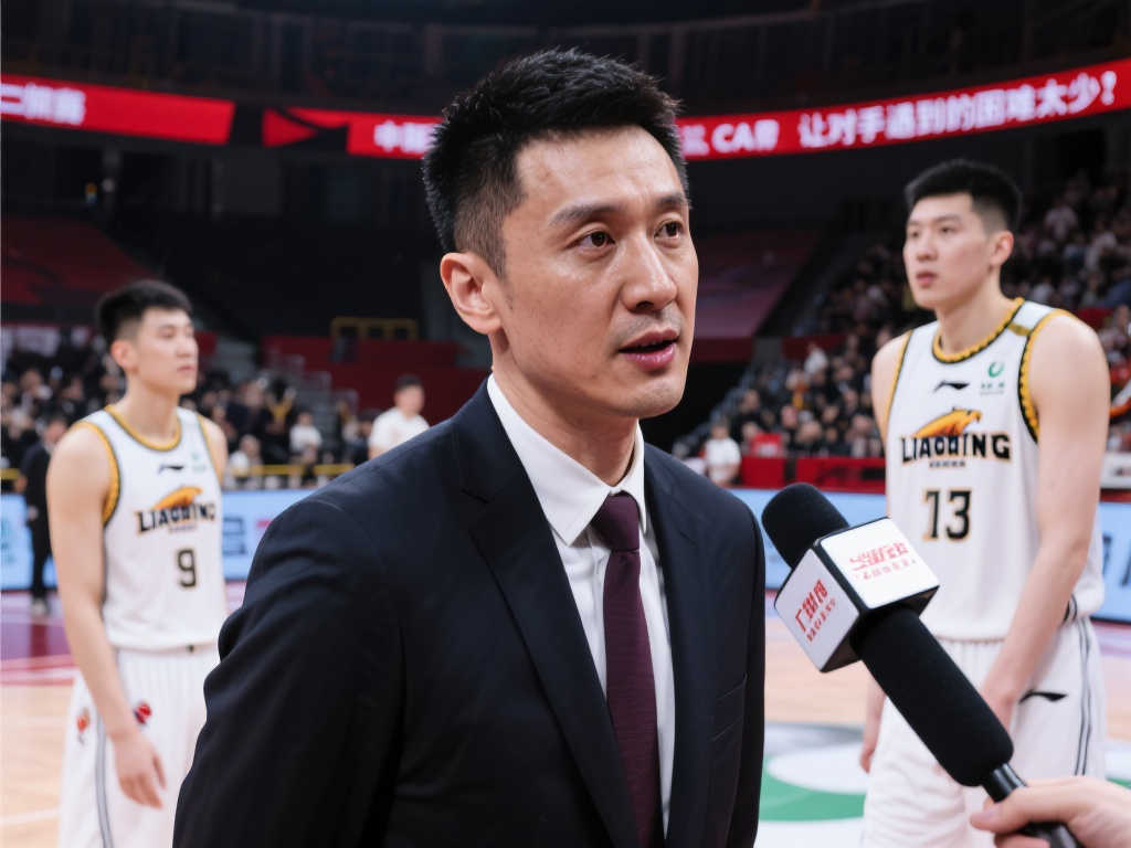 在首位