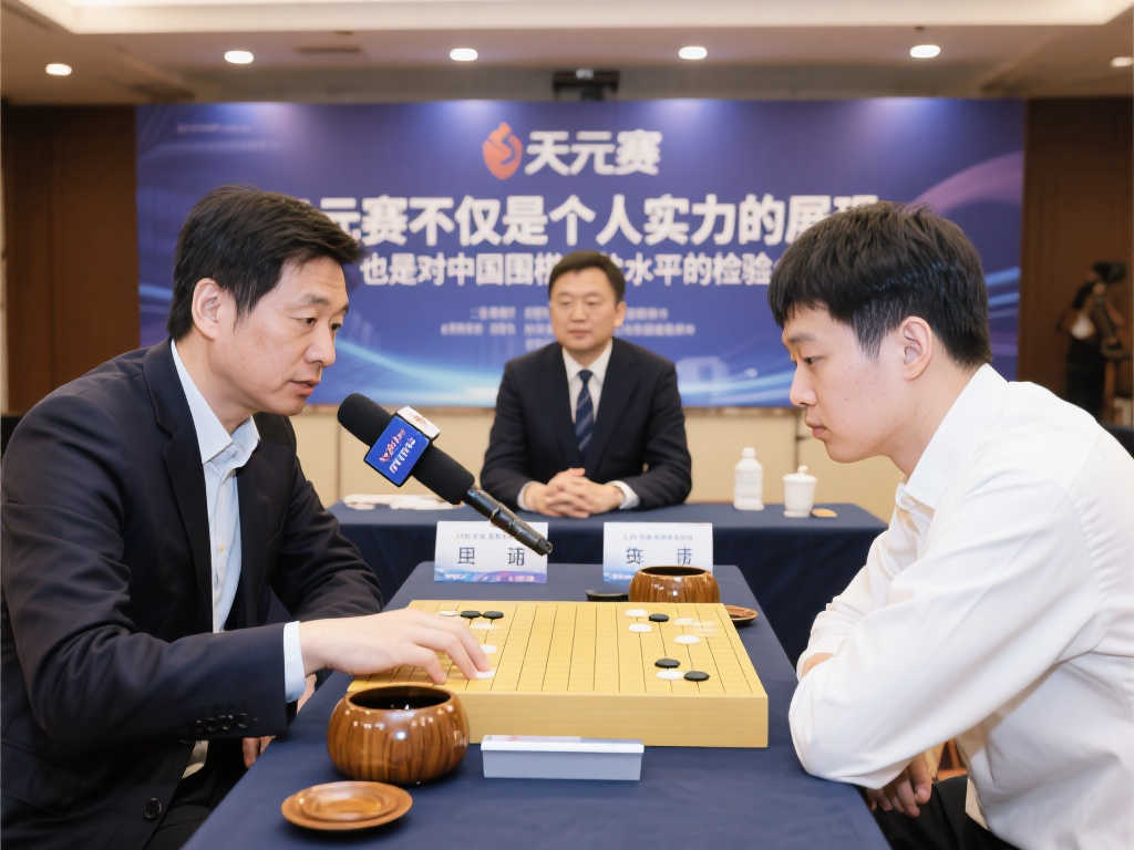 将在一定程