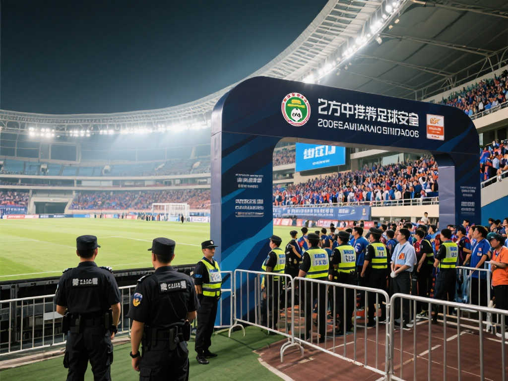 拜仁慕尼黑