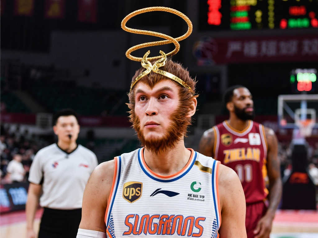 势或许会在 势或许会在