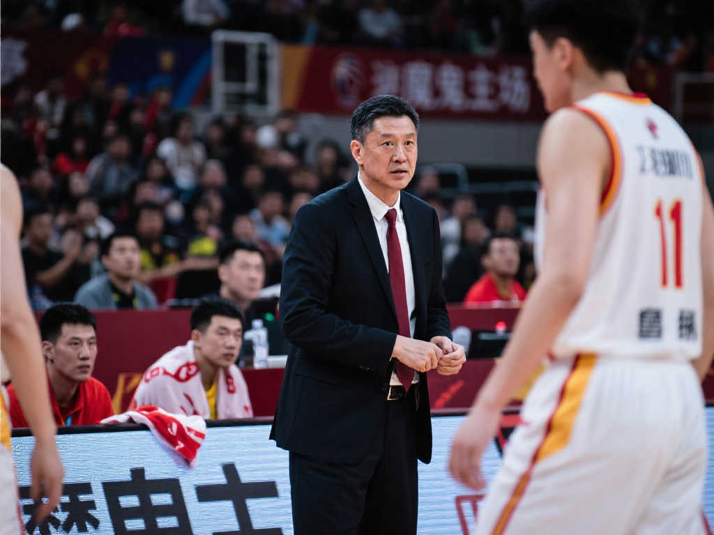 而雷霆则积 而雷霆则积